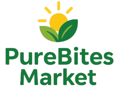 PureBites Market